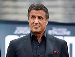 Sylvester Stallone’s 10 best movies - al.com