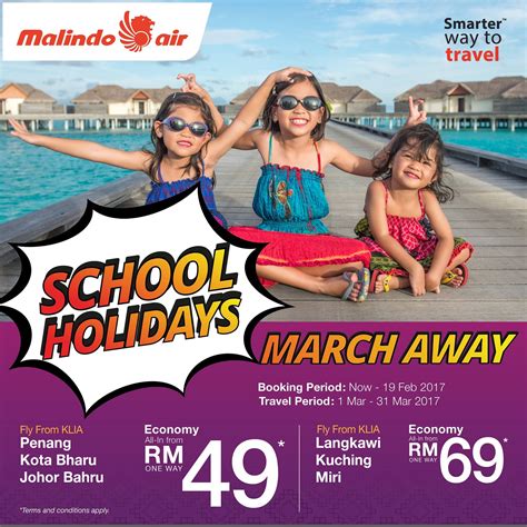Malindo air is a malaysian premium airline with headquarters in petaling jaya, selangor, malaysia. Malindo Air KL - Penang: RM59, Langkawi: RM69, Kuching ...