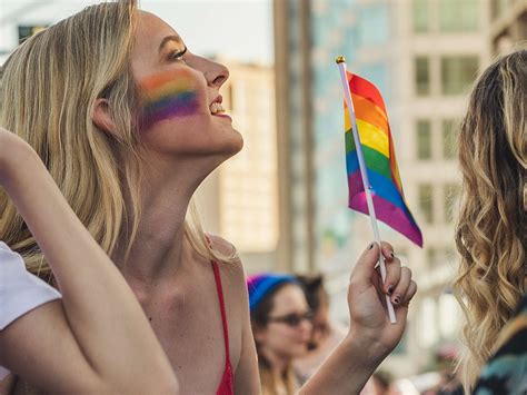 pride month celebration ideas and activities pride month themes