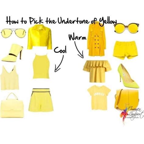 How To Create A Dream Wardrobe That Works The Best For Your Skin Tone