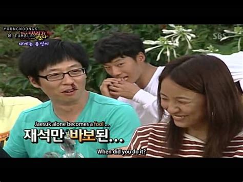 Happy together season 3 episode 191 with english subs; Family Outing Season 1 Ep 5 Eng Sub - FamilyScopes