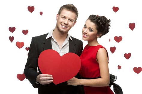Valentines Day Ideas And Romantic Things To Do For Couples In Orange County Concierge