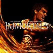 ‘Immortals’ Soundtrack Details | Film Music Reporter