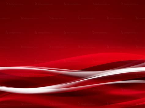 Modern Red Wallpapers Top Free Modern Red Backgrounds Wallpaperaccess