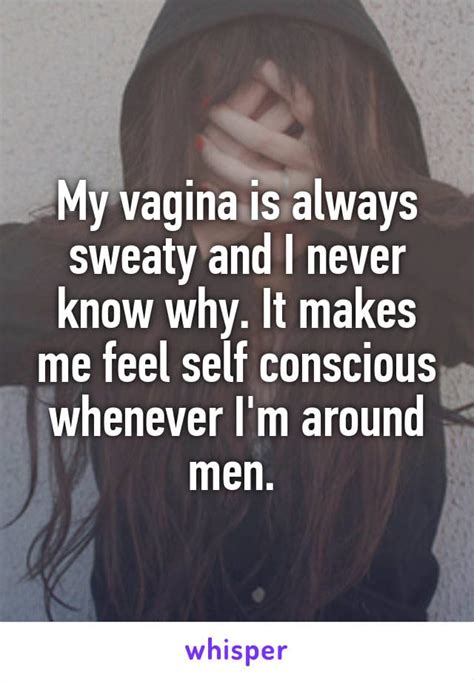 13 Women Talk About How They Really Feel About Their Vaginas