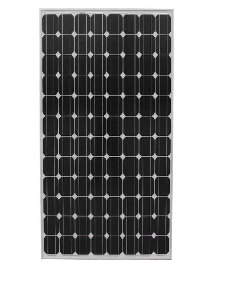 Solar Panel Qsm125240w Sun World Solar Energy Technology Luoyangco