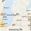 Best Places to Live in Grandville, Michigan