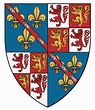 File:Jacques d'Armagnac, Duke of Nemours, Count of Pardiac.svg - WappenWiki