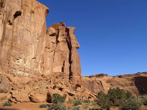 1920x1080 Landscape Rock Mountain Desert Monument Valley Road Rock