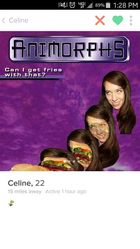 Smash Or Pass Women On Tinder Moved Page Of The Tasteless