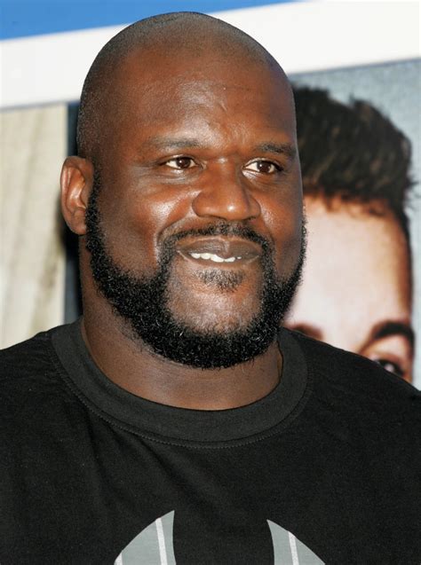 Shaquille Oneal Picture 36 New York Premiere Of Grown Ups 2