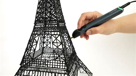 Best 3d Printing Pens With Trusted Models And Reviews Atulhost