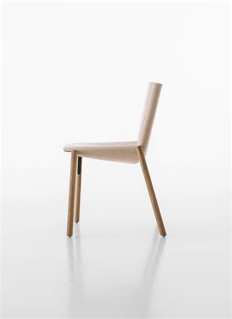 1085 Edition Chair Minimalist Chair Wood Chair Design Chair Design