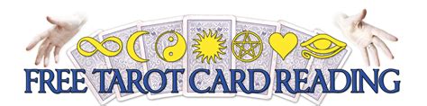 To request a free tarot reading, all you need to do is complete the form below. Free Tarot Card Reading