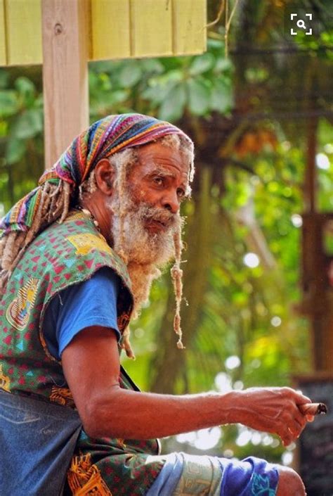 Reggae Rasta Rasta Man Roots Reggae Jamaican People Jamaican Men Old Man Pictures
