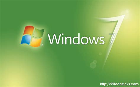 How To Download Best Windows 7 Launcher For Android New Version