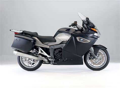 Bekijk meer ideeën over motor, motor meisje, motorfiets. BMW K 1300 GT specs - 2008, 2009 - autoevolution