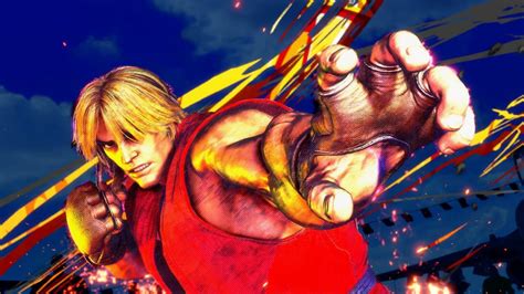 How To Unlock Second Costumes In Street Fighter 6 Outfit 2 Unlocks
