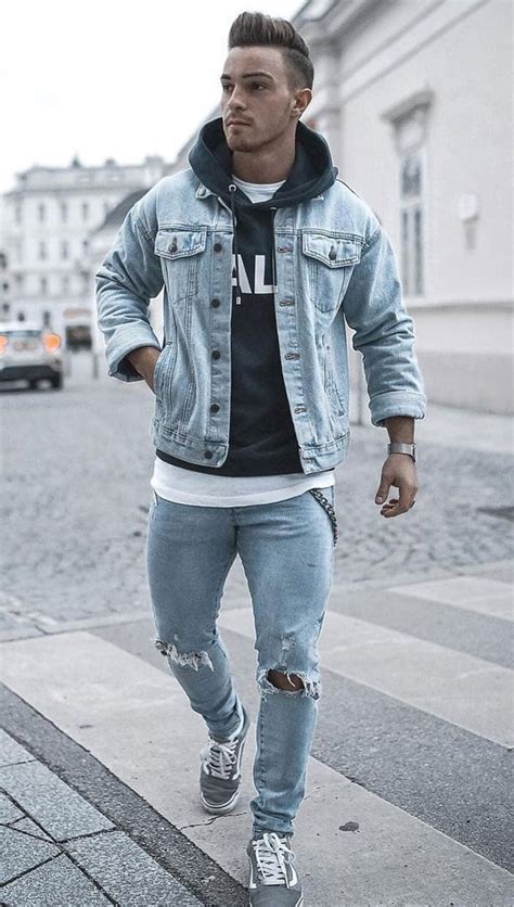 59 Cool Outfits For Teenage Guys 2022 Boys Fashion Trends 2022