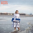 Little Boots – Tomorrow’s Yesterdays | Album Reviews | musicOMH