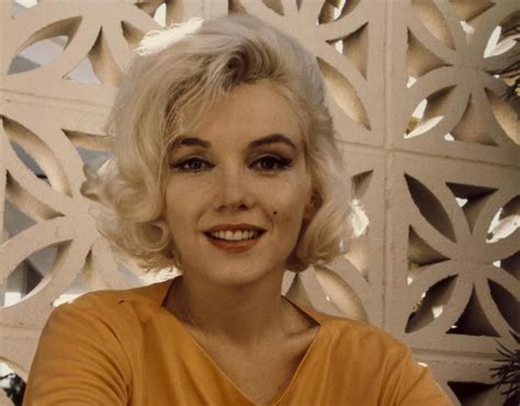 Beautiful pictures from marilyn monroe's last ever professional photoshoot have gone on sale. Marilyn Monroe's final photoshoot set to go under hammer ...