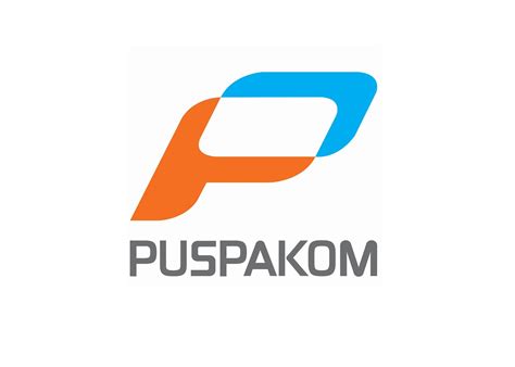 Best western kinabalu daya hotel airline: COVID-19: SEORANG KAKITANGAN POSITIF , PUSPAKOM SANDAKAN ...