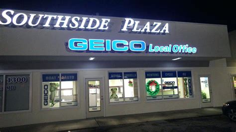 You can buy geico auto insurance in all 50 states. GEICO INSURANCE CUSTOMER SERVICE IN SPANISH