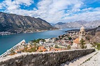 15 Best Things to Do in Kotor, Montenegro - Our Escape Clause