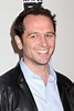 'The Americans' Star Matthew Rhys to Play Bradley Cooper's Rival in ...