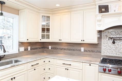 Whether it is a room that needs a new coat, or the exterior of your house that is showing its years of wear, we at certapro will get it done. Kitchen Cabinet Showrooms Monmouth County Nj