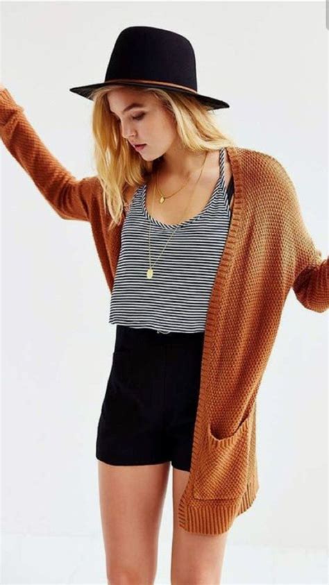 Juliana ferrari arc achievement in thehunter: Pin de Juliana Ferrari em Summer | Estilo hipster feminino, Looks, Roupas hipster