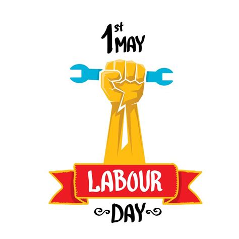 international labour day 2020 celebration history traditional theme greeting qutoes image