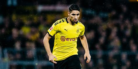 You can also upload and share your favorite achraf hakimi wallpapers. Pep Guardiola Turun Tangan untuk Bajak Achraf Hakimi ...