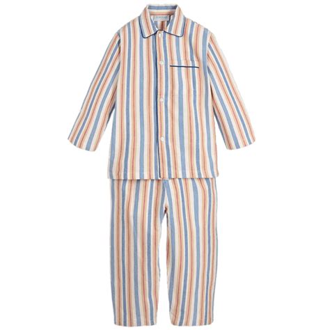 Pyjama Rayés Png Transparents Stickpng