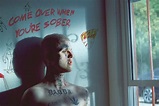 Lil Peep 'Come Over When You're Sober, Pt. 2': 20 Best Lyrics - XXL