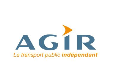 Agir (belgium), belgian political party. Agir - Société Perinfo Société Perinfo