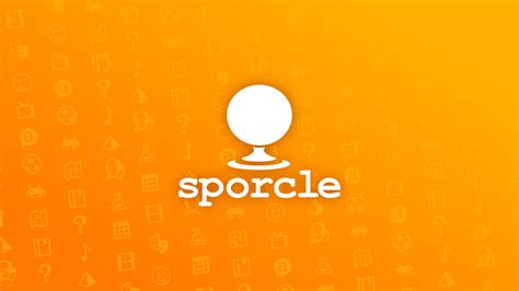 Download Sporcle Desktop Backgrounds Today Sporcle Blog