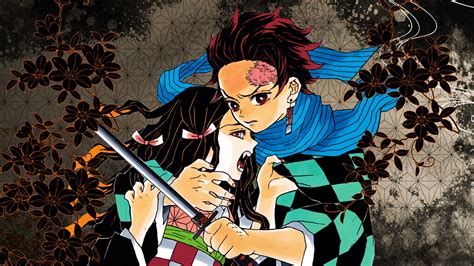 The Kimetsu No Yaiba Manga Reveals The Cover Of Its Volume 21 〜 Anime