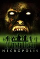 Return of the Living Dead: Necropolis (2005) — The Movie Database (TMDB)