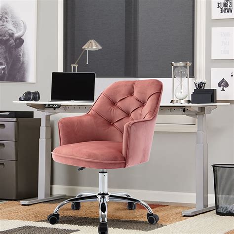 Comfortable Modern Office Chair 10 Stylish And Comfy Office Chairs Chair Design