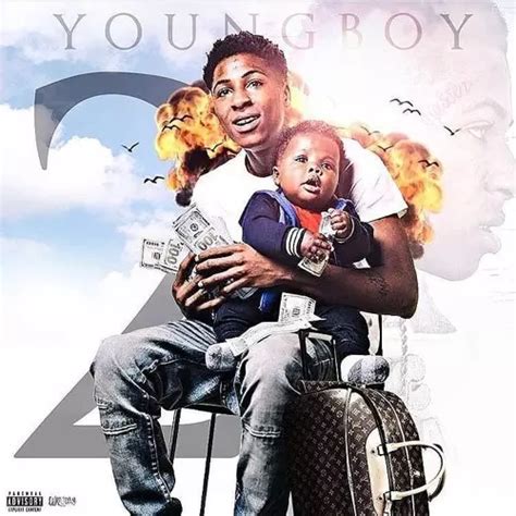 Nba Youngboy My Happiness Took Away For Life Mp3 Download