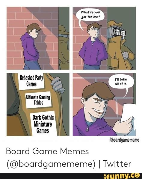 ariana board game memes boardgamememe i twitter ifunny