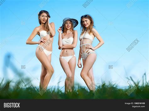 Sexy Models Group Telegraph