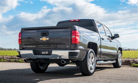 2020 Chevy Silverado 1500 Colors Redesign Engine Price And Release