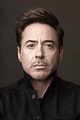 Robert Downey Jr. - Profile Images — The Movie Database (TMDB)