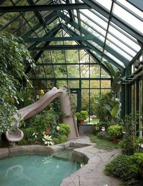 The Best Indoor Garden Ideas To Beautify Your Home 30