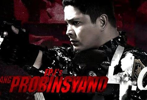 Ang Probinsyano Abs Cbn Shows To Return On Air