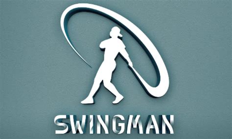 Grand Slam Sports Tournaments Baseball Texas Swingman Montano