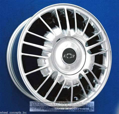 Buy Jaguar S Type Dynamic 16 Inch Chrome Wheel Exchange In Newbury