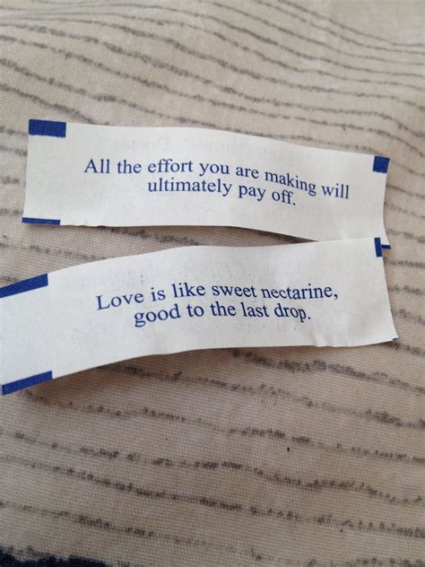 Pin By Kimberly Panzini On True Fortune Cookie Quotes Fortune Cookie